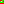 Destellos dst-10057183