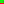 Destellos dst-10057184