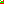 Destellos dst-10057185