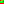 Destellos dst-10057186
