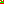 Destellos dst-10057188