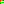 Destellos dst-1005719