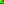 Destellos dst-10057191