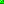 Destellos dst-10057194