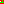 Destellos dst-10057195