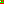 Destellos dst-10057196