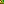 Destellos dst-10057197