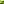 Destellos dst-10057198