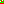 Destellos dst-10057199