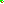 Destellos dst-100572