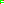 Destellos dst-1005720