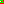 Destellos dst-10057202
