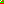 Destellos dst-10057203