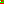 Destellos dst-10057204
