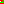 Destellos dst-10057205