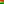 Destellos dst-10057206