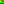 Destellos dst-10057207