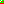 Destellos dst-10057208