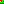 Destellos dst-10057209