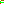 Destellos dst-1005721
