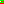Destellos dst-10057213