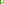 Destellos dst-1005723