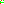 Destellos dst-1005724