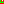 Destellos dst-10057240