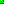 Destellos dst-10057248