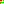 Destellos dst-1005725