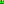 Destellos dst-10057252