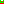 Destellos dst-10057254