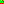 Destellos dst-10057257