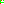 Destellos dst-1005726