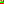 Destellos dst-10057266