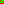 Destellos dst-10057267