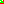 Destellos dst-10057269