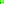 Destellos dst-1005727