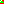 Destellos dst-10057274