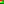Destellos dst-10057276