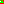 Destellos dst-10057277