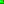 Destellos dst-10057279