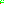 Destellos dst-1005728