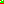 Destellos dst-10057280