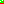 Destellos dst-10057281