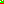 Destellos dst-10057284