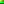 Destellos dst-10057285