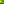 Destellos dst-10057286