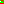 Destellos dst-10057287