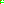 Destellos dst-1005729
